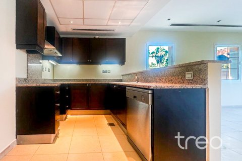 فيلا في Jumeirah Village Triangle, دبي 2 غرف نوم, 250 م² رقم 120163 - صورة 5