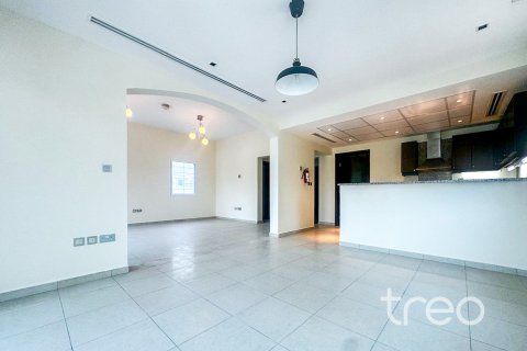 فيلا في Jumeirah Village Triangle, دبي 2 غرف نوم, 250 م² رقم 120163 - صورة 3
