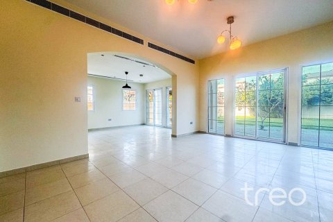 فيلا في Jumeirah Village Triangle, دبي 2 غرف نوم, 250 م² رقم 120163 - صورة 6