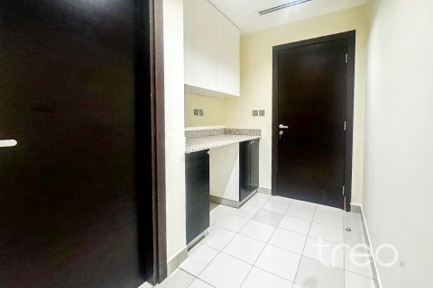 فيلا في Jumeirah Village Triangle, دبي 2 غرف نوم, 250 م² رقم 120163 - صورة 7