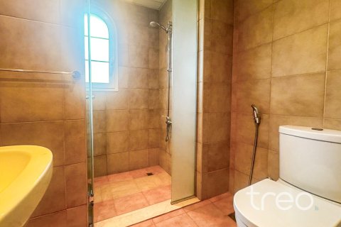 فيلا في Jumeirah Village Triangle, دبي 2 غرف نوم, 250 م² رقم 120163 - صورة 15