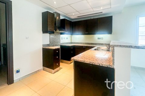 فيلا في Jumeirah Village Triangle, دبي 2 غرف نوم, 250 م² رقم 120163 - صورة 4