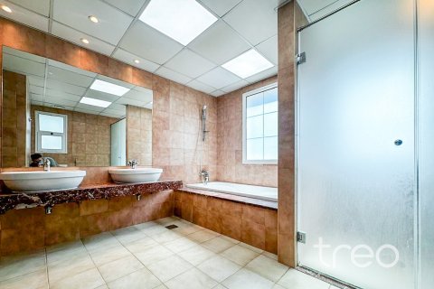 فيلا في Jumeirah Village Triangle, دبي 2 غرف نوم, 250 م² رقم 120163 - صورة 18