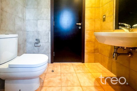 فيلا في Jumeirah Village Triangle, دبي 2 غرف نوم, 250 م² رقم 120163 - صورة 14