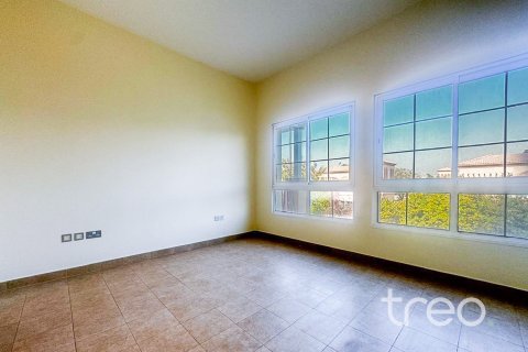 فيلا في Jumeirah Village Triangle, دبي 2 غرف نوم, 250 م² رقم 120163 - صورة 13
