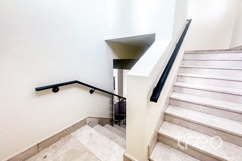 فيلا في Jumeirah Village Triangle, دبي 2 غرف نوم, 250 م² رقم 120163 - صورة 19