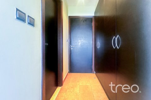 فيلا في Jumeirah Village Triangle, دبي 2 غرف نوم, 250 م² رقم 120163 - صورة 11