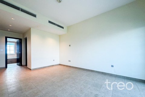 فيلا في Jumeirah Village Triangle, دبي 2 غرف نوم, 250 م² رقم 120163 - صورة 9