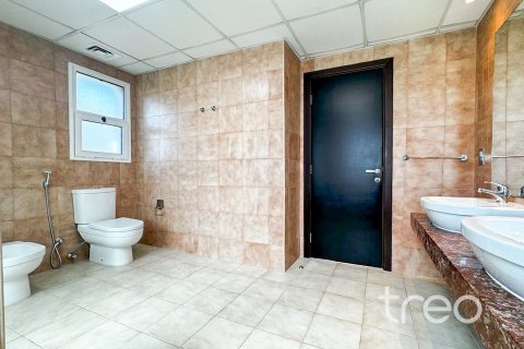 فيلا في Jumeirah Village Triangle, دبي 2 غرف نوم, 250 م² رقم 120163 - صورة 17