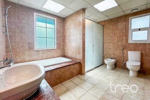 فيلا في Jumeirah Village Triangle, دبي 2 غرف نوم, 250 م² رقم 120163 - صورة 16