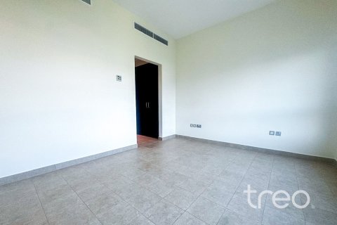 فيلا في Jumeirah Village Triangle, دبي 2 غرف نوم, 250 م² رقم 120163 - صورة 12