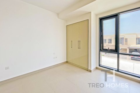 Adosado en Dubai Hills Estate, Dubai, 4 dormitorios, 228.63 m², № 120162 - foto 9