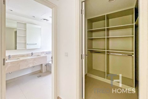 Adosado en Dubai Hills Estate, Dubai, 4 dormitorios, 228.63 m², № 120162 - foto 11