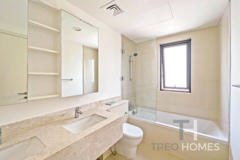 Adosado en Dubai Hills Estate, Dubai, 4 dormitorios, 228.63 m², № 120162 - foto 12