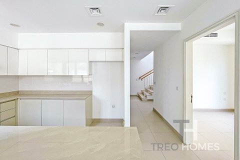 Adosado en Dubai Hills Estate, Dubai, 4 dormitorios, 228.63 m², № 120162 - foto 6