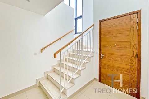 Adosado en Dubai Hills Estate, Dubai, 4 dormitorios, 228.63 m², № 120162 - foto 8