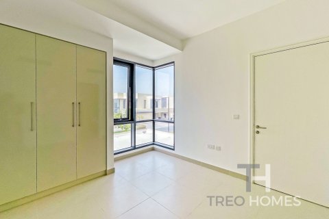 Adosado en Dubai Hills Estate, Dubai, 4 dormitorios, 228.63 m², № 120162 - foto 10