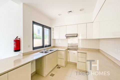 Adosado en Dubai Hills Estate, Dubai, 4 dormitorios, 228.63 m², № 120162 - foto 3