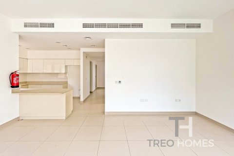 Adosado en Dubai Hills Estate, Dubai, 4 dormitorios, 228.63 m², № 120162 - foto 4