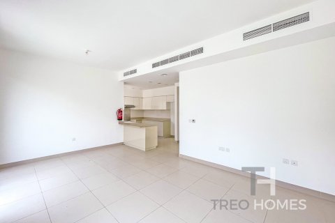 Adosado en Dubai Hills Estate, Dubai, 4 dormitorios, 228.63 m², № 120162 - foto 5