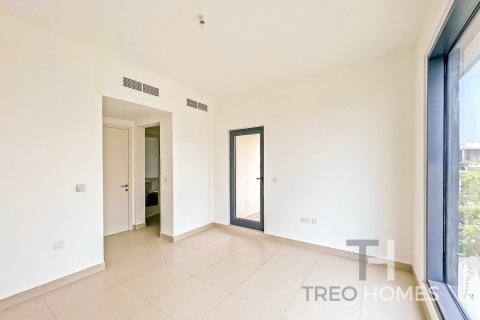 Adosado en Dubai Hills Estate, Dubai, 4 dormitorios, 228.63 m², № 120162 - foto 13