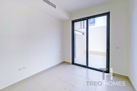 Adosado en Dubai Hills Estate, Dubai, 4 dormitorios, 228.63 m², № 120162 - foto 7