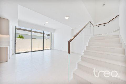 Adosado en Arabian Ranches 3, Dubai, 4 dormitorios, 218.04 m², № 120166 - foto 5
