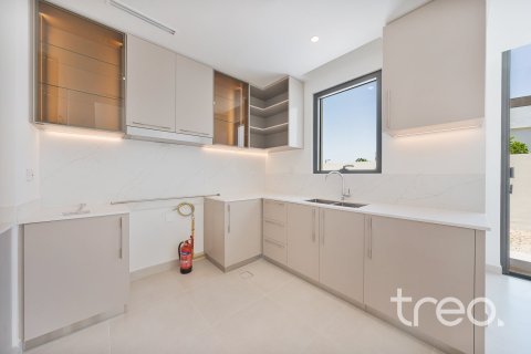 Adosado en Arabian Ranches 3, Dubai, 4 dormitorios, 218.04 m², № 120166 - foto 7