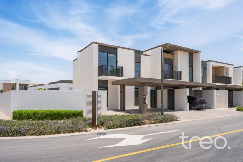 تاون هاوس في Arabian Ranches 3, دبي 4 غرف نوم, 218.04 م² رقم 120166