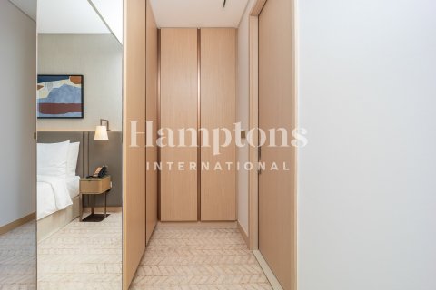 Снять в аренду квартиру в Даунтаун Дубай (Даунтаун Бурдж Дубай), Дубай: 3 спальни, 157.28477900м², № 90848 - фото 24