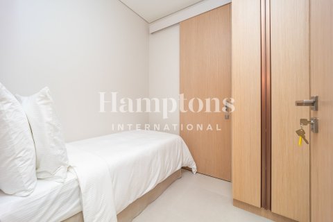 Снять в аренду квартиру в Даунтаун Дубай (Даунтаун Бурдж Дубай), Дубай: 3 спальни, 157.28477900м², № 90848 - фото 15