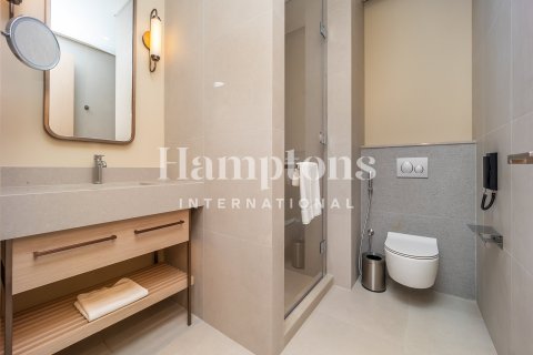 Снять в аренду квартиру в Даунтаун Дубай (Даунтаун Бурдж Дубай), Дубай: 3 спальни, 157.28477900м², № 90848 - фото 22