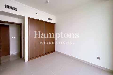 Снять в аренду квартиру в Dubai Harbour, Дубай: 3 спальни, 171.47013807м², № 90849 - фото 27