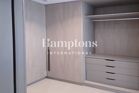 Снять в аренду таунхаус в Aura, Tilal Al Ghaf, Дубай: 3 спальни, 201.50660700м², № 90845 - фото 5