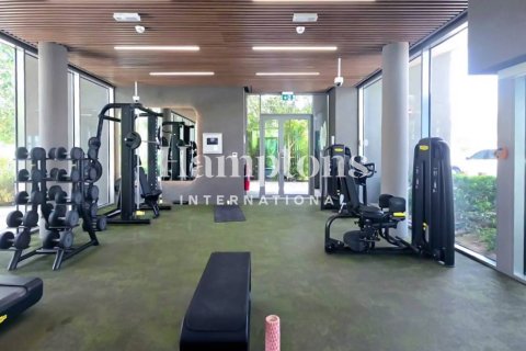 Снять в аренду таунхаус в Aura, Tilal Al Ghaf, Дубай: 3 спальни, 201.50660700м², № 90845 - фото 15