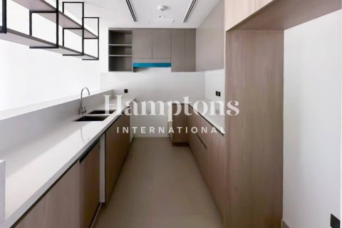 Снять в аренду таунхаус в Aura, Tilal Al Ghaf, Дубай: 3 спальни, 201.50660700м², № 90845 - фото 7