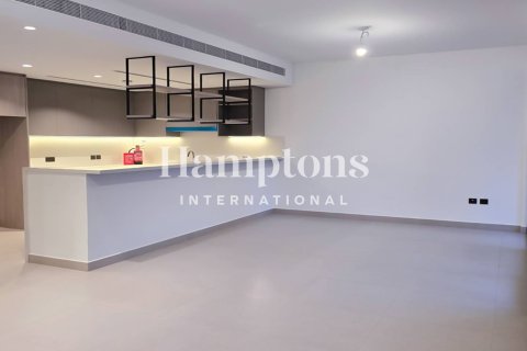 Снять в аренду таунхаус в Aura, Tilal Al Ghaf, Дубай: 3 спальни, 201.50660700м², № 90845 - фото 21