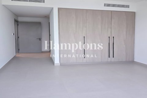 Таунхаус в Aura, Tilal Al Ghaf, Дубай, 3 спальни, 201.507м², № 90845