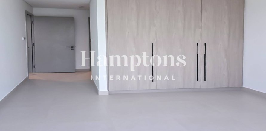 Таунхаус в Aura, Tilal Al Ghaf, Дубай, 3 спальни, 201.507м², № 90845