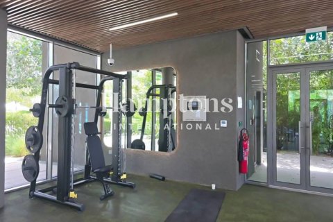 Снять в аренду таунхаус в Aura, Tilal Al Ghaf, Дубай: 3 спальни, 201.50660700м², № 90845 - фото 14