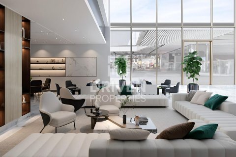 Appartement à Meydan, Dubai, 2 chambres, 85 m², № 20048 - photo 3