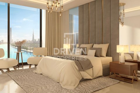 Appartement à Meydan, Dubai, 2 chambres, 85 m², № 20048 - photo 7