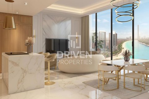 Appartement à Meydan, Dubai, 2 chambres, 85 m², № 20048 - photo 6