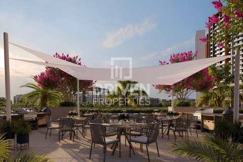 Appartement à Meydan, Dubai, 2 chambres, 85 m², № 20048 - photo 4