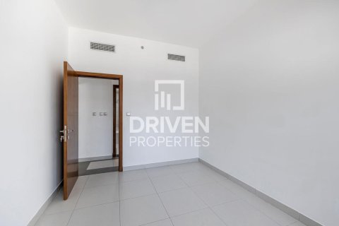 Купить здание в Джумейра Вилладж Серкл, Дубай: 8175м², № 20035 - фото 9