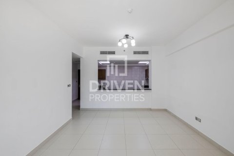 Купить здание в Джумейра Вилладж Серкл, Дубай: 8175м², № 20035 - фото 10