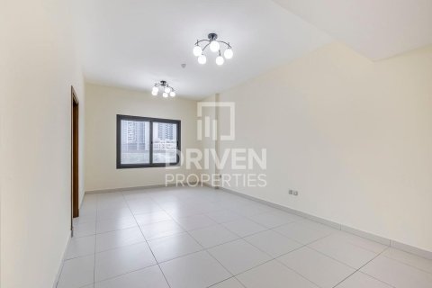 Купить здание в Джумейра Вилладж Серкл, Дубай: 8175м², № 20035 - фото 4