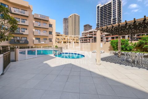 Купить здание в Джумейра Вилладж Серкл, Дубай: 8175м², № 20035 - фото 16