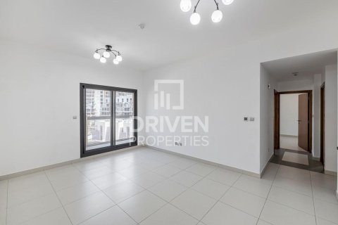 Купить здание в Джумейра Вилладж Серкл, Дубай: 8175м², № 20035 - фото 19