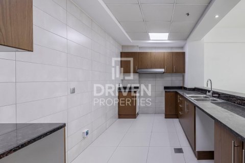 Купить здание в Джумейра Вилладж Серкл, Дубай: 8175м², № 20035 - фото 20